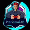 Benutzer Avatar